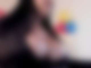 Live cam show with Dulcinea-2 - Latina on StripNow | colombia