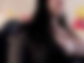 Live cam show with Dulcinea-2 - Anal on Strip Flash - Live Sex Shows