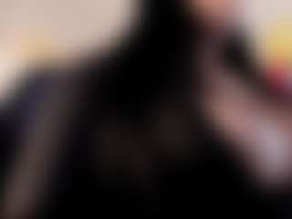 Live cam show with Dulcinea-2 - Teen (18+) on Uber Horny