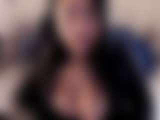Live cam show with Dulcinea-2 - Cum In Pussy on CSO-WL