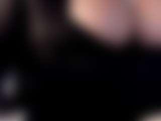 Dulcinea-2's Live Sex Cam Show