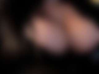 Dulcinea-2's Live Sex Cam Show