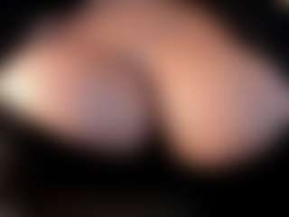 Dulcinea-2's Live Sex Cam Show