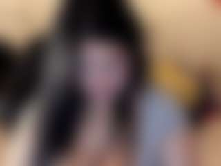 Live cam show with Dulcinea-2 - Upskirt on nudelive.tv