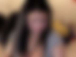 Live cam show with Dulcinea-2 - Public on Dolls Live