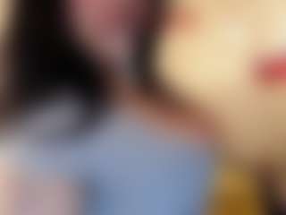 Live cam show with Dulcinea-2 - Cowgirl on Streamer API