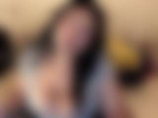 Dulcinea-2's Live Sex Cam Show