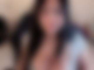 Live cam show with Dulcinea-2 - Latina on Sex Cam Show | colombia