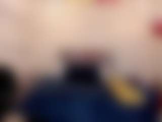 Dulcinea-2's Live Sex Cam Show