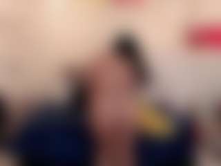 Dulcinea-2's Live Sex Cam Show