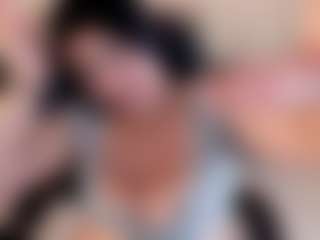 Live cam show with Dulcinea-2 - Fingering on xxxlivecams.org