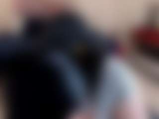 Live cam show with Dulcinea-2 - Handjob on StripNow