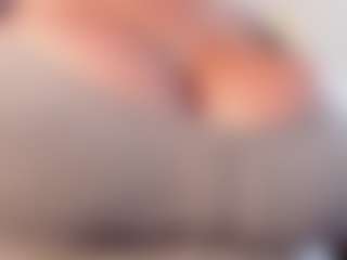 Live cam show with Dulcinea-2 - BBW on xxxlivecams.org