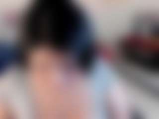 Live cam show with Dulcinea-2 - Handjob on Nude Chat * 1 On 1 Webcam Sex * Live Cam Show