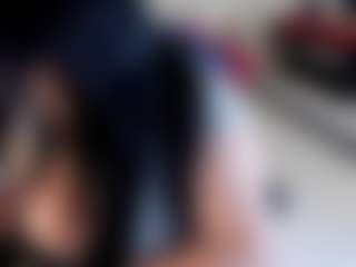 Dulcinea-2's Live Sex Cam Show