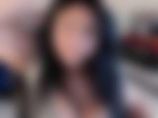 Dulcinea-2's Live Sex Cam Show