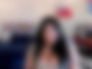 Dulcinea-2's Live Sex Cam Show