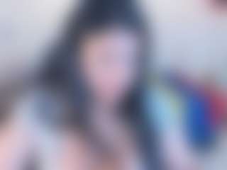 Live cam show with Dulcinea-2 - Flashing on Uber Horny