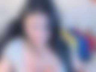 Live cam show with Dulcinea-2 - Petite on Streamer API