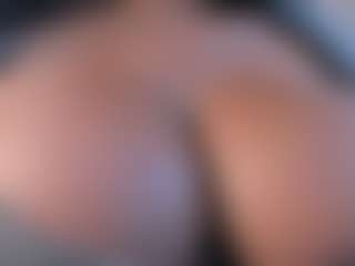 Live cam show with Dulcinea-2 - BBW on Milfs Live