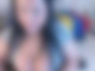 Dulcinea-2's Live Sex Cam Show