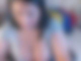 Live cam show with Dulcinea-2 - Nipple Piercings on TeamSkeetLive