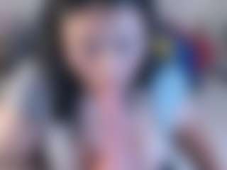 Live cam show with Dulcinea-2 - Drinking on Milfs Live