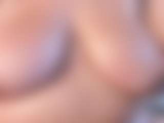Live cam show with Dulcinea-2 - Striptease on Cam Slut