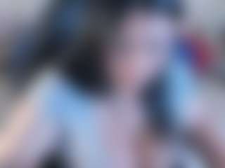 Live cam show with Dulcinea-2 - Handjob on Nude Chat * 1 On 1 Webcam Sex * Live Cam Show
