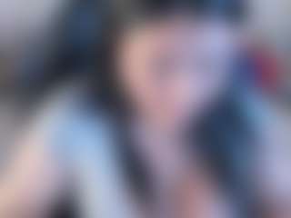 Live cam show with Dulcinea-2 - College on Soda Cam
