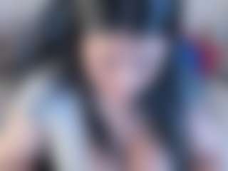 Live cam show with Dulcinea-2 - Pov on Cam Slut