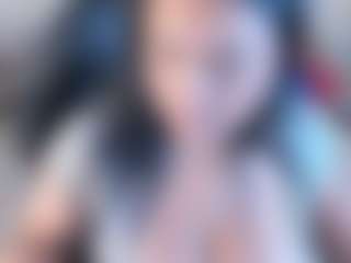 Live cam show with Dulcinea-2 - Public on Free Soda