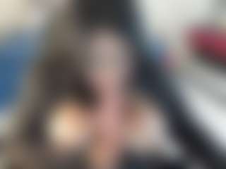 Live cam show with Dulcinea-2 - Striptease on Camiplay Live
