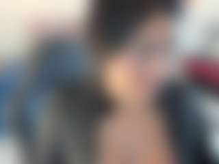 Dulcinea-2's Live Sex Cam Show