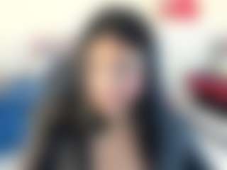 Dulcinea-2's Live Sex Cam Show
