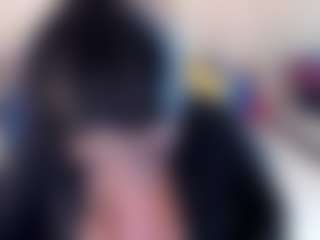 Dulcinea-2's Live Sex Cam Show