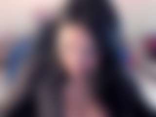 Dulcinea-2's Live Sex Cam Show