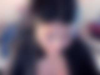 Dulcinea-2's Live Sex Cam Show