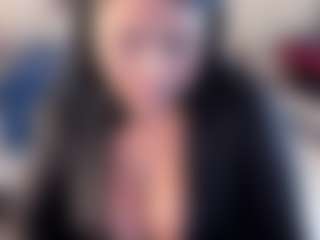 Dulcinea-2's Live Sex Cam Show