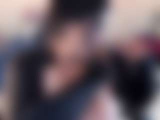 Dulcinea-2's Live Sex Cam Show