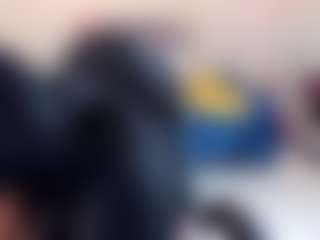 Live cam show with Dulcinea-2 - Fuck Machine on StripNow