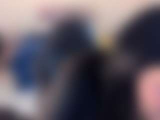 Live cam show with Dulcinea-2 - Upskirt on Camming Site
