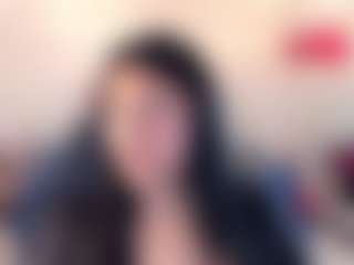 Live cam show with Dulcinea-2 - Latina on camwithhim.com | colombia