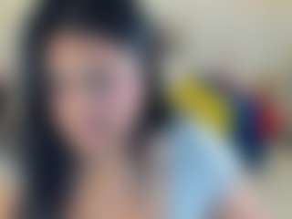Live cam show with Dulcinea-2 - Pov on madthumbs