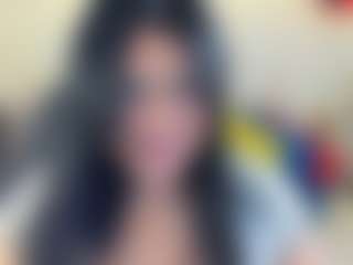 Live cam show with Dulcinea-2 - College Curvy on Adult Interactions