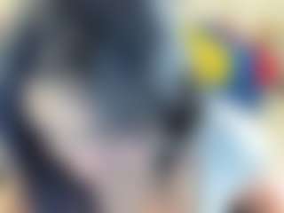 Live cam show with Dulcinea-2 - Drinking on Camsoda