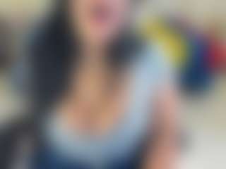 Live cam show with Dulcinea-2 - Asshole on Camsoda