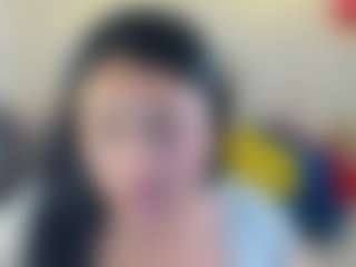 Live cam show with Dulcinea-2 - Asshole on Camming Site