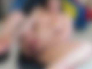 Dulcinea-2's Live Sex Cam Show