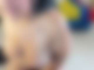 Live cam show with Dulcinea-2 - Fingering Latina on Adult Interactions | colombia